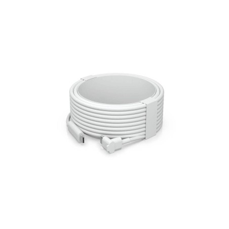 Ubiquiti G4 Instant USB Type-C kabel 4.5m Hvid